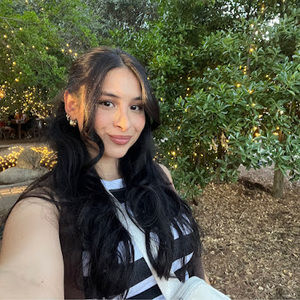 Meet your Posher, Martha